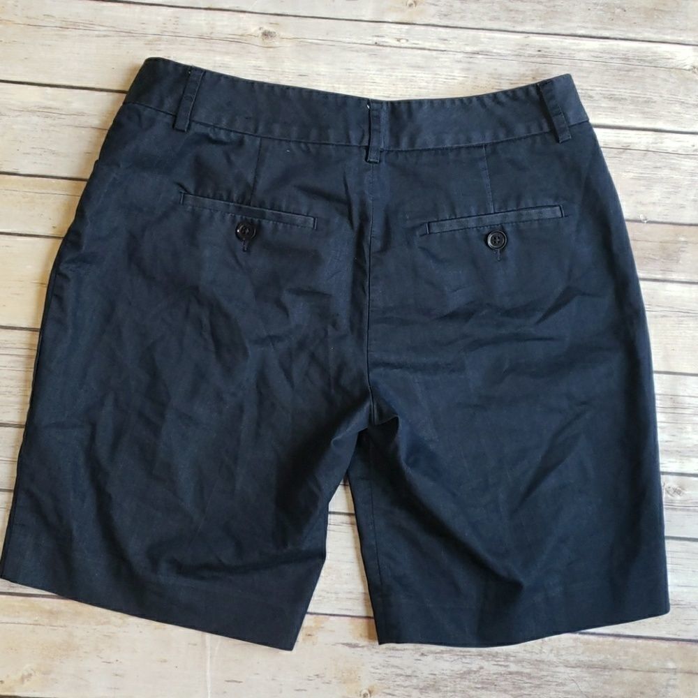 Express Design Studio Shorts Editor Style - Picture 3 of 6